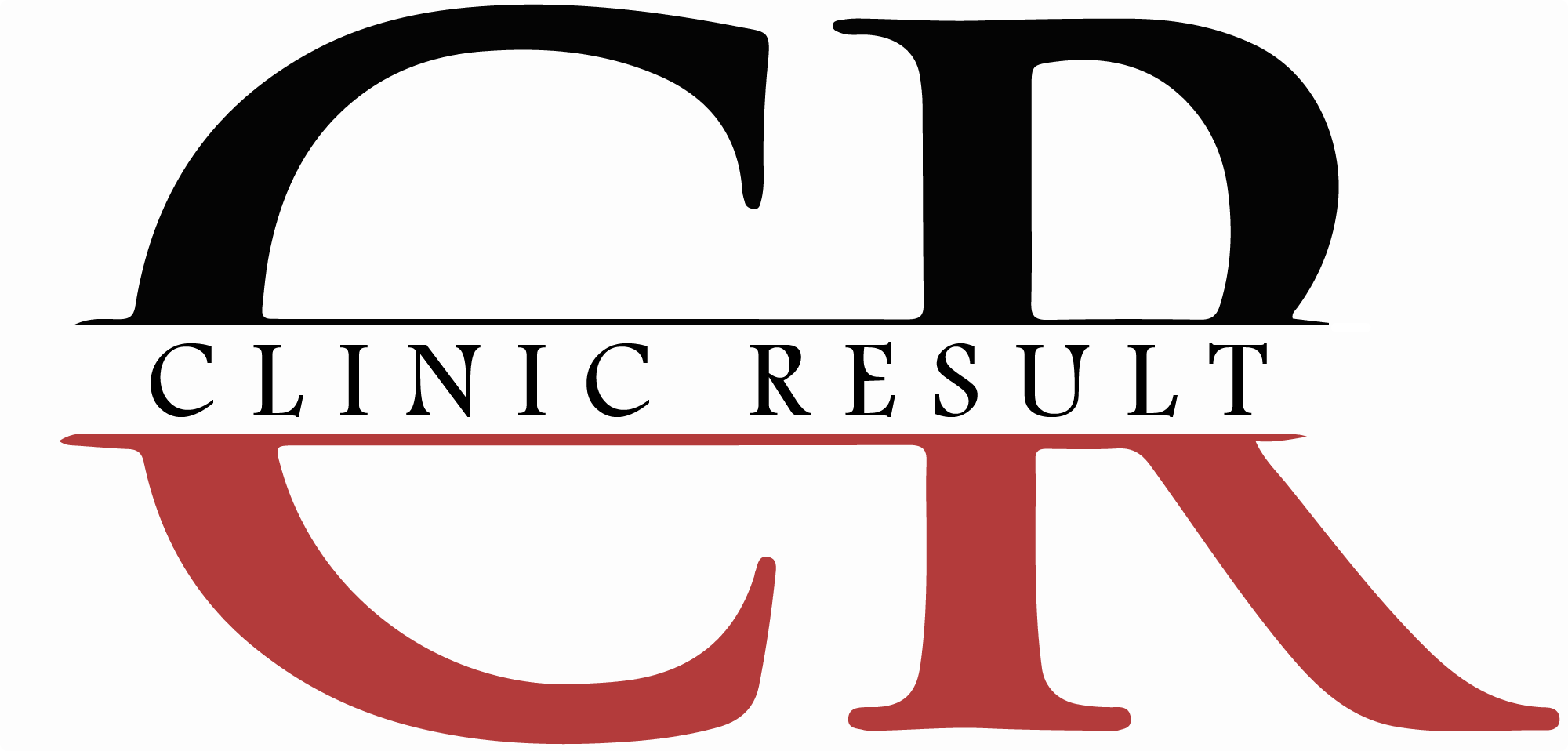 Clinic Result